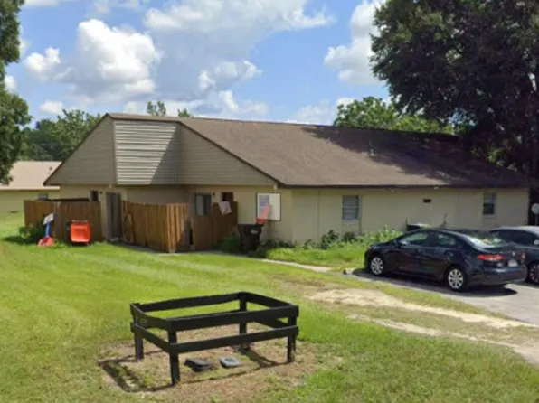 5121 SE 30th Street, Ocala, FL 34480