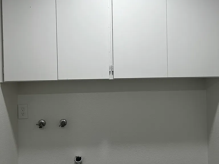 Palm Gates Apartments — Photo 7
