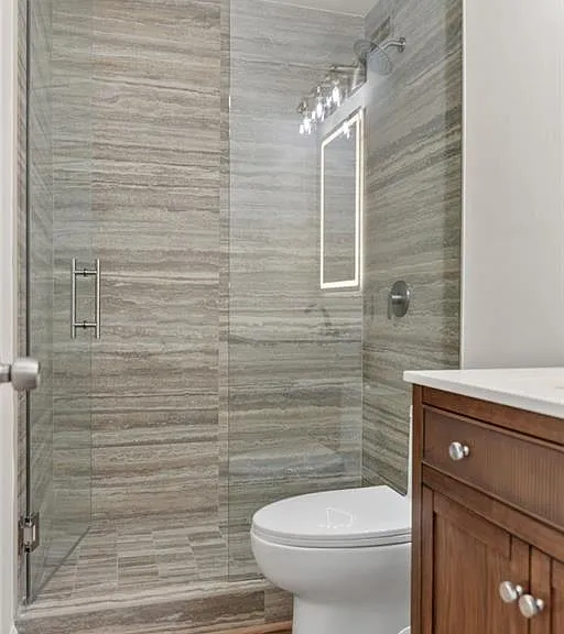 472 Barnesdale Dr — Photo 44