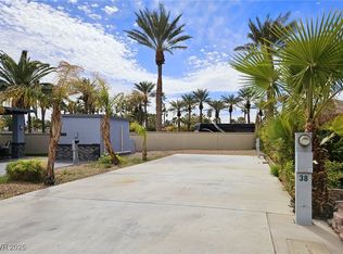 8175 Arville St #38, Las Vegas, NV 89139