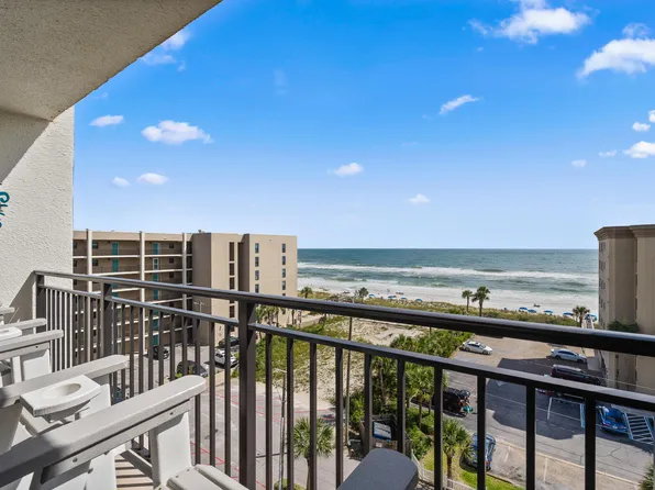 770 Sundial Ct Unit 712, Fort Walton Beach, FL 32548