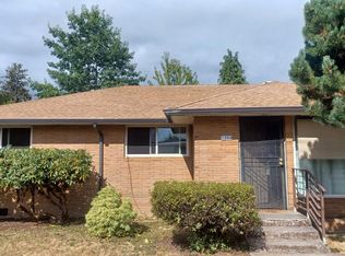 1204 Filbert St, Forest Grove, OR 97116