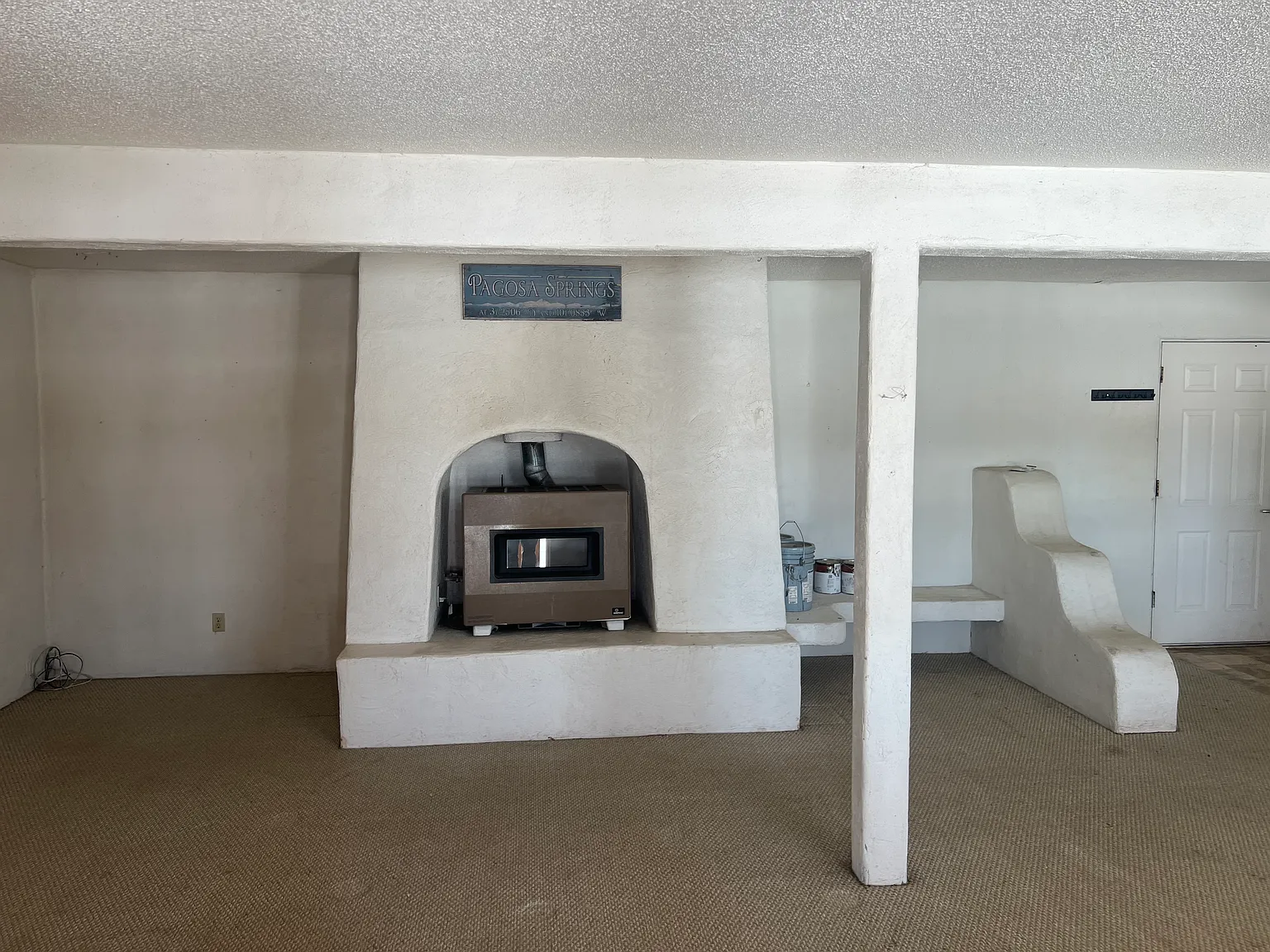 430 E Golf Pl — Photo 3
