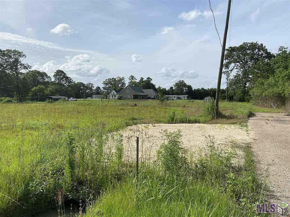 2nd image of 15049 Claude Michael Rd Lot 4D