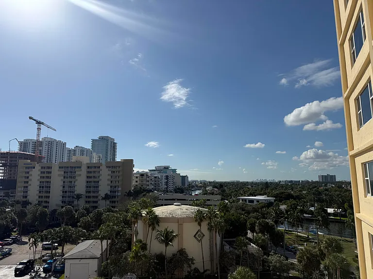1200 Hibiscus Ave #806 — Photo 5