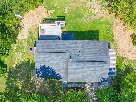 2nd image of 3316 Stonewall Dr NW