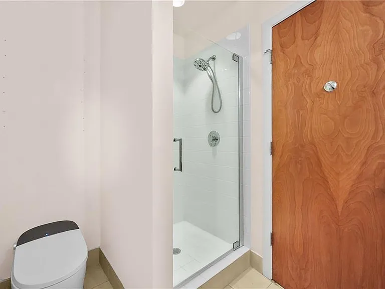 123 Luckie St NW #1503 — Photo 5