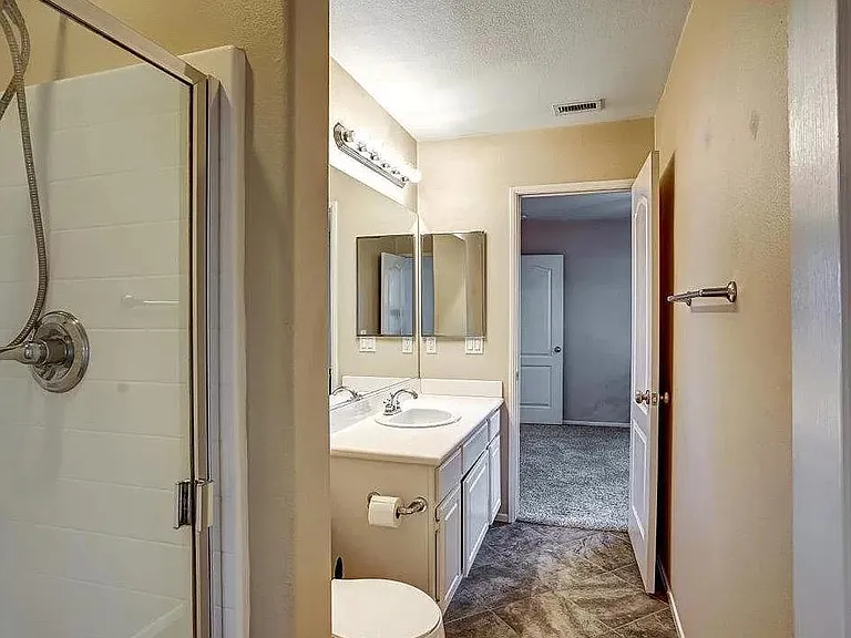 34649 Foxberry Rd — Photo 13