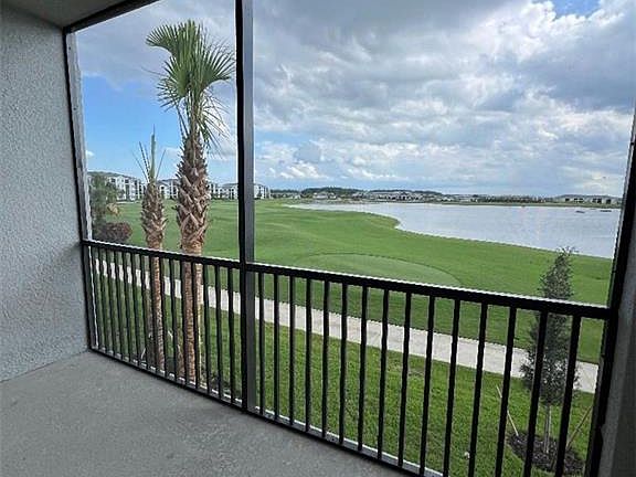 2nd image of 5629 Double Eagle Circle Ave #4225