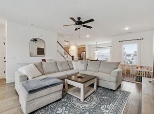 443 Black Walnut Dr, Gallatin, TN 37066