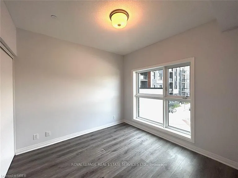 128 Grovewood Cmn #202 — Photo 20