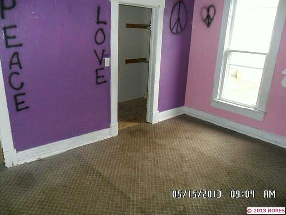 5th image of 506 N Elizabeth St