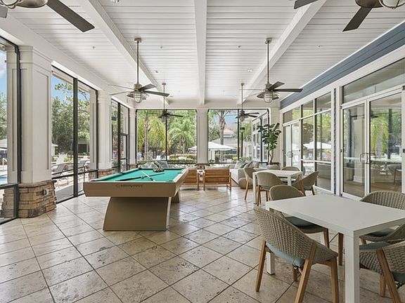 3rd image of 1810 Sweetbroom Cir #4-304