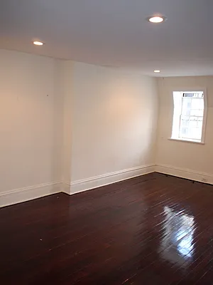 Rented by Sheila M Apfel, LREB | media 8