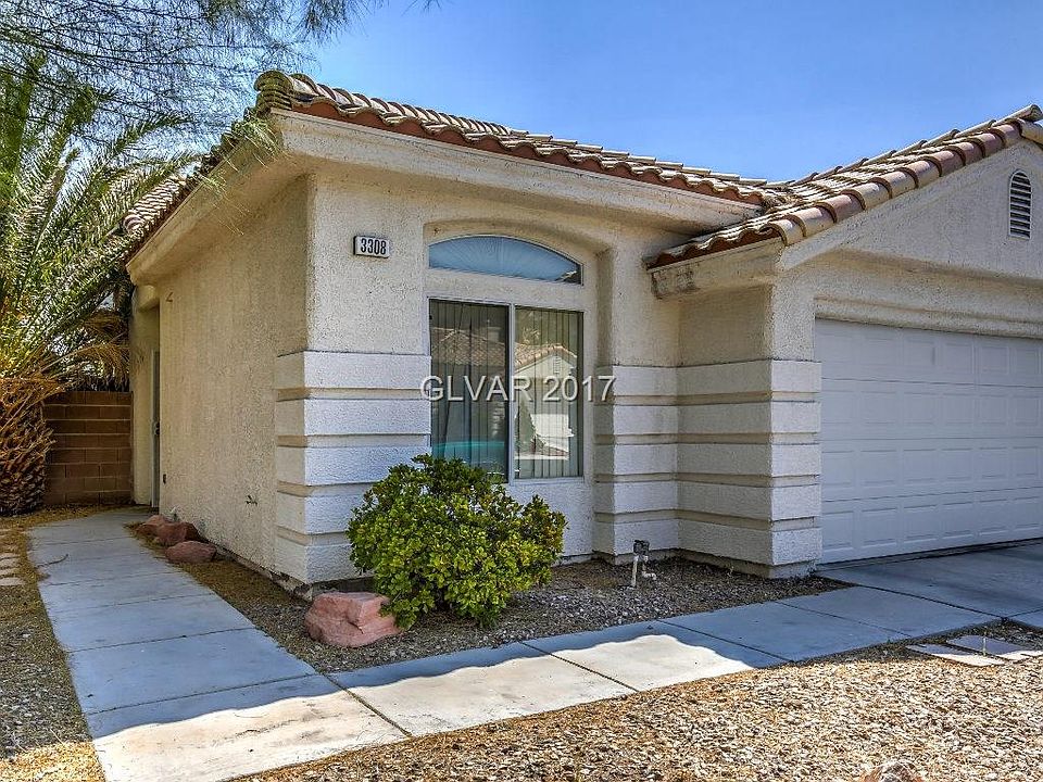 1st image of 3308 Tuscany Village Dr