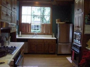 4338 Emory Ave, Baton Rouge, LA 70808