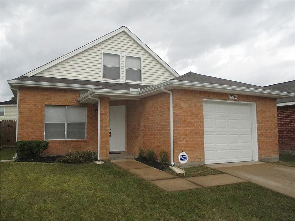 1st image of 7714 Ellis Dr