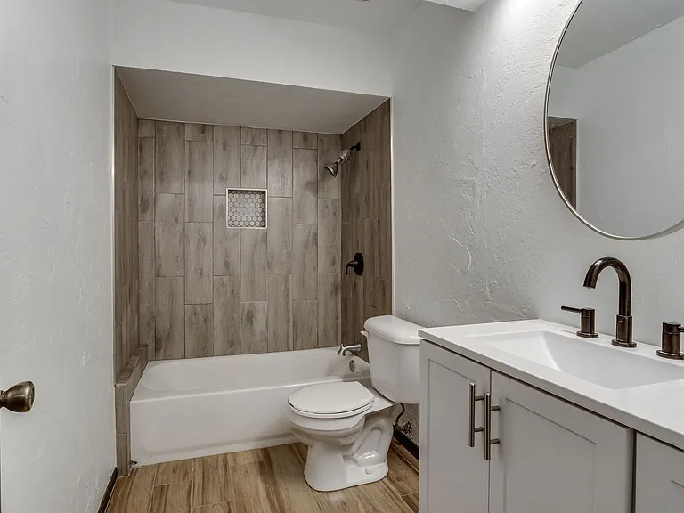 612 NW 139th St — Photo 21