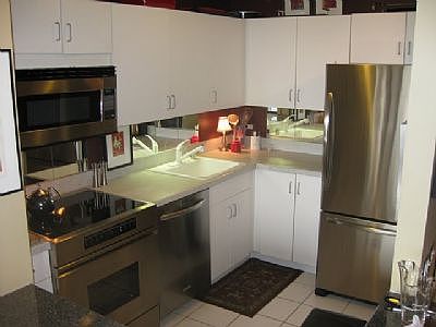 1st image of 405 N Wabash Ave Unit 3106