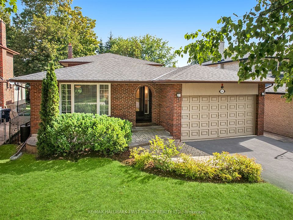 1st image of 21 Ivan Rd