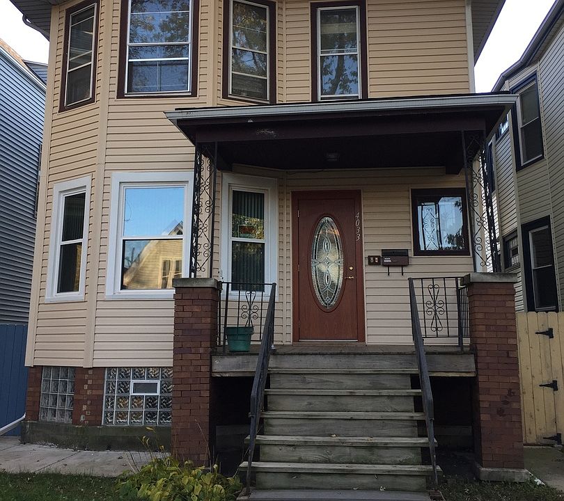 1st image of 4033 W Newport Ave #2