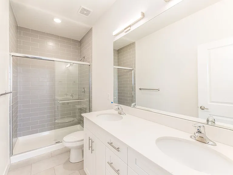 3558 S Blue Tee Ln — Photo 21