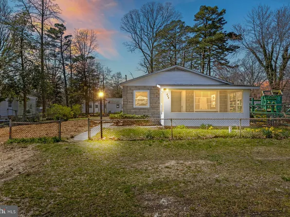 209 Dandelion Rd, Millville, NJ 08332