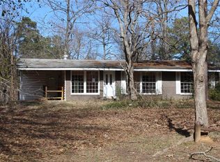 6266 Joyce St, Shreveport, LA 71107