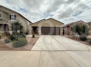 35327 W San Sisto Ave, Maricopa, AZ 85138