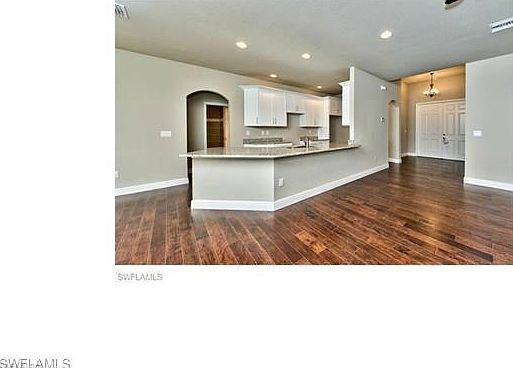 3rd image of 25505 Luci Dr #743