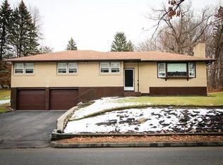 72 Moreland St, Worcester, MA 01609