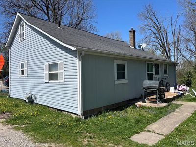 106 N Main St, O'Fallon, IL, 62269