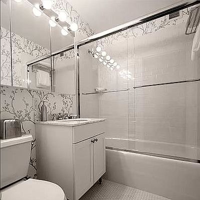 3rd image of 15 Gold St #1801