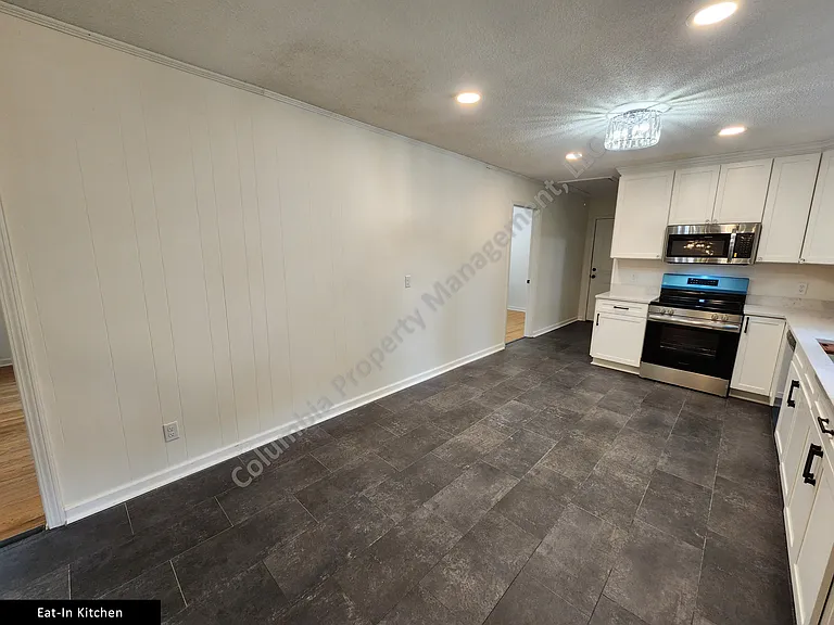 4003 Rockbridge Rd — Photo 13