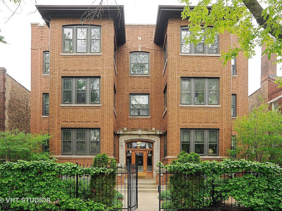 1st image of 4446 N Campbell Ave