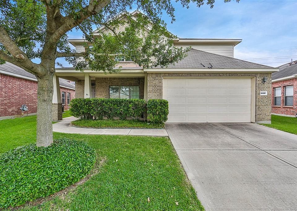1st image of 24330 Courtland Oaks St