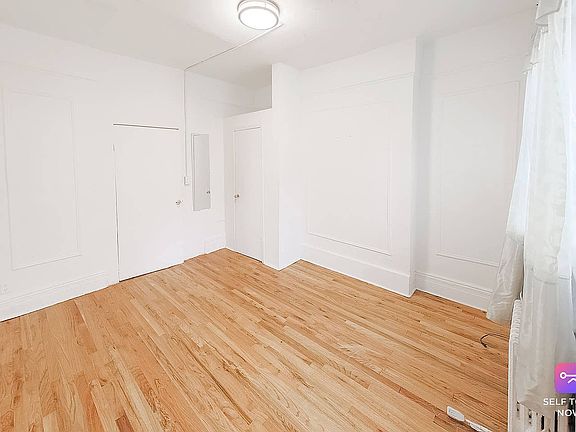 4th image of 314 E 91st St APT 5w