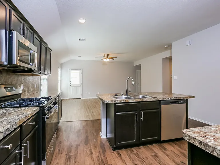15459 Casita Verde Way — Photo 7