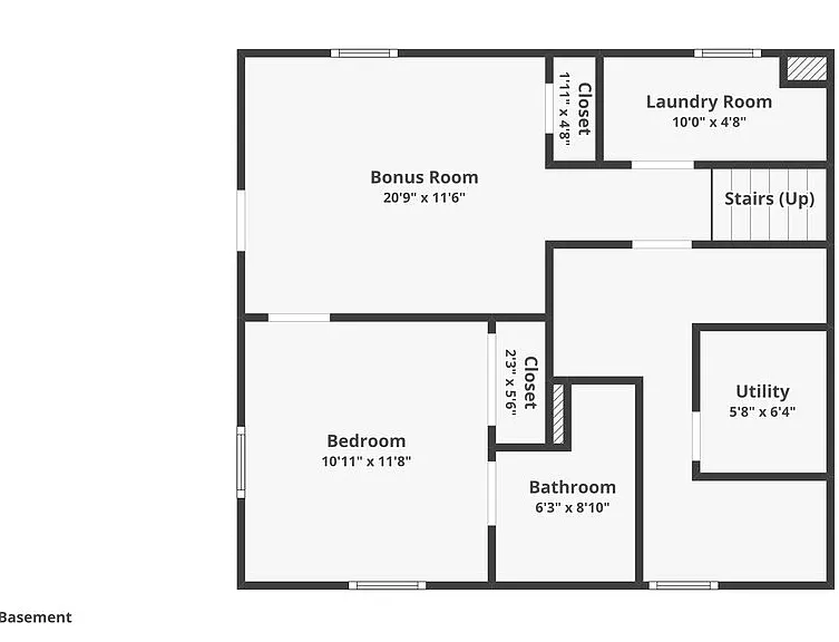 8392 San Jose Trl — Photo 4