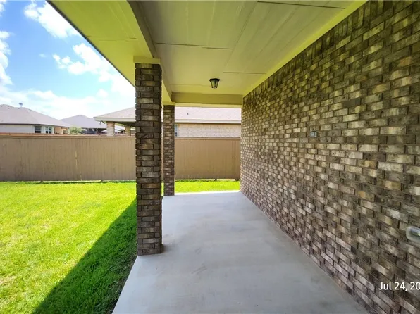 5000 Pinar Trl, Killeen, TX 76549