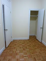 Rented by City & Suburban