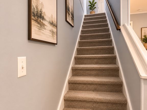 5th image of 601 Diamond St #603