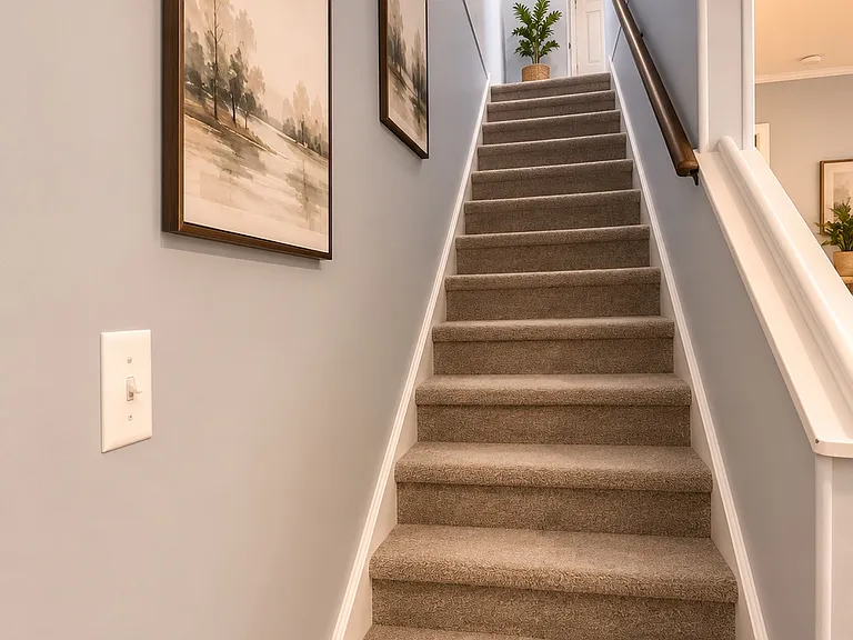 601 Diamond St #603 — Photo 5