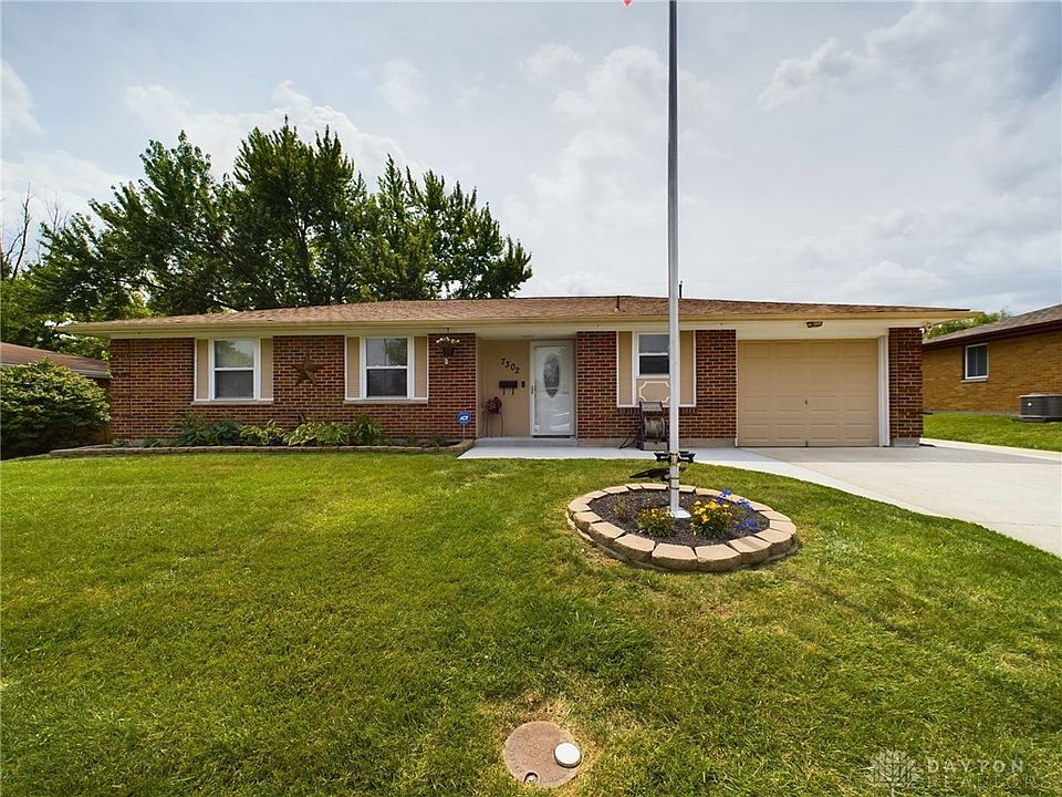 1st image of 7302 Belle Plain Dr