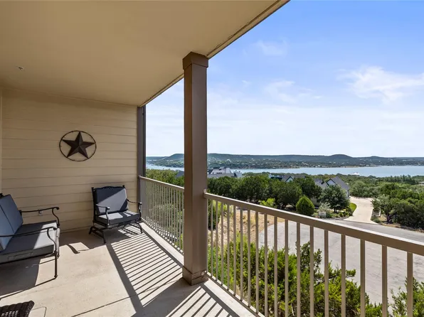 17708 Maritime Point Dr Unit 202, Leander, TX 78645