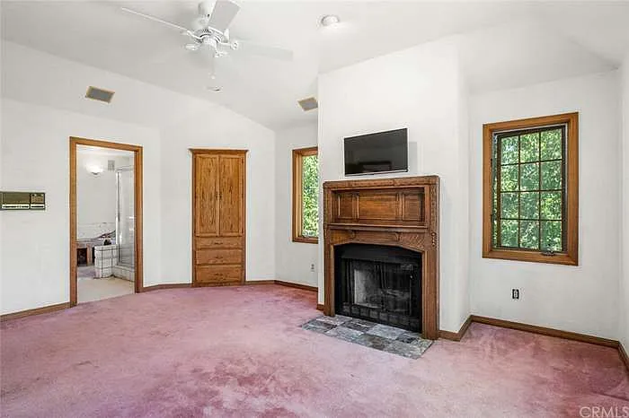 Via Morro Ct — Photo 10