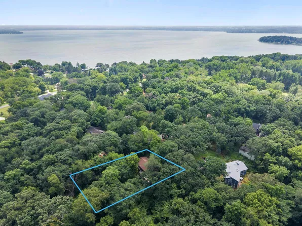 3604 Tura Rd, Mc Farland, WI 53558
