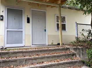 1239 N Millwood Ave APT 5, Columbia, SC 29204