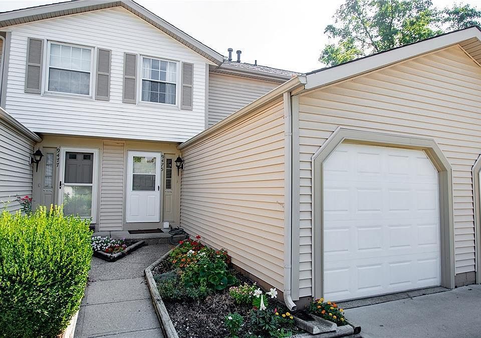 1st image of 9475 Bent Brook Dr