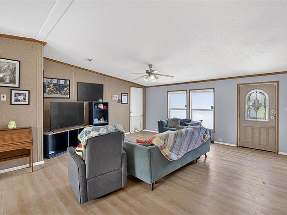 5th image of 3991 Shady Ct